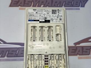 Блок управления BDC BMW X5 G05 [рестайлинг] G05 2023, 3.0 л., B58B30, бензин, АКПП, brooklyn grey, внедорожник 5 дв., полный привод, 5B3CFC2