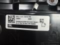 Крепление бампера заднего BMW X5 G05 [рестайлинг] G05 2023, 3.0 л., B58B30, бензин, АКПП, brooklyn grey, внедорожник 5 дв., полный привод, 51128085646 - фото №3