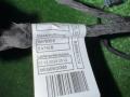 проводка бампера BMW X5 G05 [рестайлинг] G05 2023, 3.0 л., B58B30, бензин, АКПП, brooklyn grey, внедорожник 5 дв., полный привод, 5A793E6, E4T42B, 92188671 - фото №3