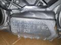 раздаточная коробка BMW X6 G06 [рестайлинг] 2023, 3.0 л., B58B30, бензин, АКПП, brooklyn grey, внедорожник 5 дв., полный привод, 7889765 - фото №6