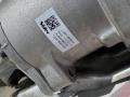 рулевая рейка Nissan Rogue T33 2023, 1.5 л., бензин, вариатор, серебристый, внедорожник 5 дв., полный привод, JJ301003242, JJ501007111 - фото №5