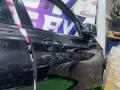 дверь передняя правая BMW X3 G01 [рестайлинг] G01 2023, 2.0 л., B46 A20 B, бензин, АКПП, черный (475), внедорожник 5 дв., полный привод - фото №2