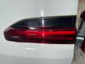 фонари задние (комплект) BMW X4 G02 [рестайлинг] G02 2023, 2.0 л., B46 A20 B, бензин, АКПП, белый a300, внедорожник 5 дв., полный привод - фото №5