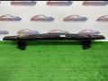 усилитель бампера заднего BMW X4 G02 [рестайлинг] G02 2023, 2.0 л., B46 A20 B, бензин, АКПП, черный 475, внедорожник 5 дв., полный привод, 7484750 - фото №2