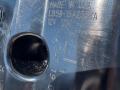 фара противотуманная левая Ford Explorer 6 поколение U625 2021, 2.3 л., бензин, АКПП, красный, внедорожник 5 дв., полный привод, LB5B-15A255-A - фото №7