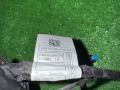 проводка бампера BMW X5 G05 [рестайлинг] G05 2023, 3.0 л., B58B30, бензин, АКПП, brooklyn grey, внедорожник 5 дв., полный привод, 5A793E6, E4T42B, 92188671 - фото №2