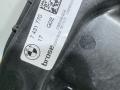 стеклоподъемник передний правый BMW X4 G02 [рестайлинг] G02 2023, 2.0 л., B46 A20 B, бензин, АКПП, черный 475, внедорожник 5 дв., полный привод, 7431770 - фото №3