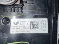 фонари задние (комплект) BMW X5 G05 [рестайлинг] G05 2023, 3.0 л., B58B30, бензин, АКПП, белый sa96, внедорожник 5 дв., полный привод - фото №8