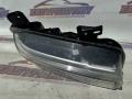фара противотуманная правая Ford Explorer 6 поколение U625 2021, 2.3 л., бензин, АКПП, красный, внедорожник 5 дв., полный привод, LB5B-15A254-A - фото №4