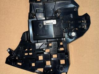 Крепление бампера заднего BMW X5 G05 [рестайлинг] G05 2023, 3.0 л., B58B30, бензин, АКПП, brooklyn grey, внедорожник 5 дв., полный привод, 51128085646