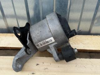 подушка крепления двигателя Ford Fusion (USA) 2 поколение [рестайлинг] 2020, 2.0 л., бензин, АКПП, серебристый, седан, полный привод, HG93-6F012-AB, DP53-6F012-A