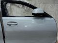 дверь передняя правая BMW X6 G06 [рестайлинг] 2023, 3.0 л., B58B30, бензин, АКПП, brooklyn grey, внедорожник 5 дв., полный привод - фото №2