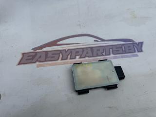датчик мертвых (слепых) зон Nissan Rogue T33 2023, 1.5 л., бензин, вариатор, черный, внедорожник 5 дв., передний привод, 284N03933R
