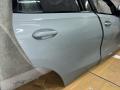 дверь задняя правая BMW X6 G06 [рестайлинг] 2023, 3.0 л., B58B30, бензин, АКПП, brooklyn grey, внедорожник 5 дв., полный привод - фото №3