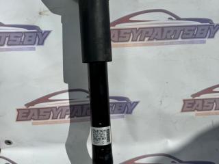 амортизатор задний Nissan Rogue T33 2023, 1.5 л., бензин, вариатор, черный, внедорожник 5 дв., передний привод, 562106RA1D