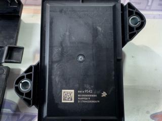 блок управления (другие) Chevrolet Bolt 1 поколение (2016 - 2021), синий, 84169542, 42533311