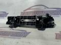 ручка наружная Nissan Rogue T33 2023, 1.5 л., бензин, вариатор, черный, внедорожник 5 дв., передний привод - фото №2