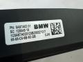 камера переднего обзора BMW X4 G02 [рестайлинг] G02 2023, 2.0 л., B46 A20 B, бензин, АКПП, черный 475, внедорожник 5 дв., полный привод, 5A97A02 - фото №3