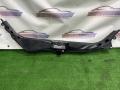 перегородка BMW X6 G06 [рестайлинг] 2023, 3.0 л., B58B30, бензин, АКПП, brooklyn grey, внедорожник 5 дв., полный привод, 7424939 - фото №2
