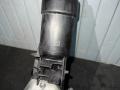 корпус масляного фильтра BMW X3 G01 [рестайлинг] G01 2023, 2.0 л., B46 A20 B, бензин, АКПП, a90 темно серый, внедорожник 5 дв., полный привод, 8580414 - фото №3
