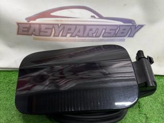 лючок топливного бака BMW X3 G01 [рестайлинг] G01 2023, 2.0 л., B46 A20 B, бензин, АКПП, черный (475), внедорожник 5 дв., полный привод, 7405751