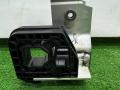 кронштейн радиатора BMW X5 G05 [рестайлинг] G05 2023, 3.0 л., B58B30, бензин, АКПП, белый sa96, внедорожник 5 дв., полный привод, 17118642753-03, 51117421635-10 - фото №4