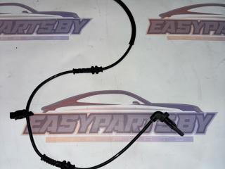 датчик ABS Chevrolet Bolt 1 поколение [рестайлинг] 2022, серебро, 42808343