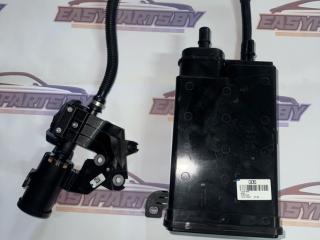 адсорбер BMW X6 G06 [рестайлинг] 2023, 3.0 л., B58B30, бензин, АКПП, brooklyn grey, внедорожник 5 дв., полный привод, 7475444