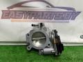 заслонка дроссельная Nissan Rogue T33 2023, 1.5 л., бензин, вариатор, серебристый, внедорожник 5 дв., полный привод, 6RA60-04C - фото №2