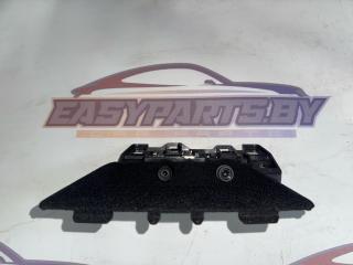 камера переднего обзора BMW X5 G05 [рестайлинг] G05 2023, 3.0 л., B58B30, бензин, АКПП, белый sa96, внедорожник 5 дв., полный привод, 5A67971, 5A1A143, 5A1BDB0