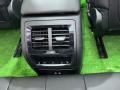 салон (комплект сидений) BMW X4 G02 [рестайлинг] G02 2023, 2.0 л., B46 A20 B, бензин, АКПП, черный 475, внедорожник 5 дв., полный привод - фото №5