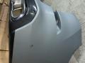 бампер задний BMW X5 G05 [рестайлинг] G05 2023, 3.0 л., B58B30, бензин, АКПП, brooklyn grey, внедорожник 5 дв., полный привод - фото №4