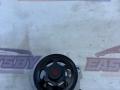 помпа Nissan Rogue T33 2023, 1.5 л., бензин, вариатор, серебристый, внедорожник 5 дв., полный привод - фото №3