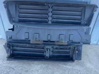 жалюзи Ford Fusion (USA) 2 поколение [рестайлинг] 2020, 2.0 л., бензин, АКПП, серебристый, седан, полный привод, HS73-8475-A, HS73-8473-A