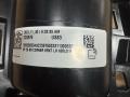 Крепление бампера заднего BMW X5 G05 [рестайлинг] G05 2023, 3.0 л., B58B30, бензин, АКПП, белый sa96, внедорожник 5 дв., полный привод, 51128086291 - фото №3