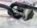 Преобразователь напряжения Chevrolet Bolt 1 поколение (2016 - 2021), синий, 24286616 - фото №4