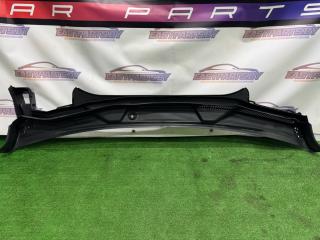 дождевик BMW X3 G01 [рестайлинг] G01 2023, 2.0 л., B46 A20 B, бензин, АКПП, черный (475), внедорожник 5 дв., полный привод, 7399015