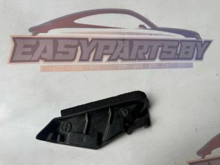 уголок жабо Nissan Rogue T33 2023, 1.5 л., бензин, вариатор, черный, внедорожник 5 дв., передний привод, LM02-5841E100