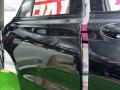 дверь задняя правая BMW X3 G01 [рестайлинг] G01 2023, 2.0 л., B46 A20 B, бензин, АКПП, черный (475), внедорожник 5 дв., полный привод - фото №3