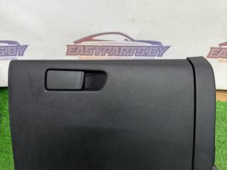 бардачок Nissan Rogue T33 2023, 1.5 л., бензин, вариатор, серебристый, внедорожник 5 дв., полный привод, 685S16RR0A
