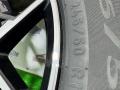 диск литой BMW X4 G02 [рестайлинг] G02 2023, 2.0 л., B46 A20 B, бензин, АКПП, черный 475, внедорожник 5 дв., полный привод - фото №8