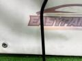 держатель капота Nissan Rogue T33 2023, 1.5 л., бензин, вариатор, серебристый, внедорожник 5 дв., полный привод - фото №3