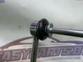 стойка стабилизатора BMW X5 G05 [рестайлинг] G05 2023, 3.0 л., B58B30, бензин, АКПП, белый sa96, внедорожник 5 дв., полный привод, 16969010 - фото №5
