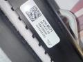 кассета радиаторов Chevrolet Bolt 1 поколение (2016 - 2021), синий, 42566071, 42465904 - фото №4