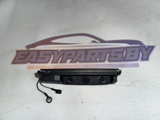 камера переднего обзора BMW X4 G02 [рестайлинг] G02 2023, 2.0 л., B46 A20 B, бензин, АКПП, белый a300, внедорожник 5 дв., полный привод, 5A97A02
