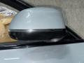 зеркало наружное правое BMW X5 G05 [рестайлинг] G05 2023, 3.0 л., B58B30, бензин, АКПП, brooklyn grey, внедорожник 5 дв., полный привод - фото №2