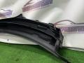дождевик BMW X5 G05 [рестайлинг] G05 2023, 3.0 л., B58B30, бензин, АКПП, brooklyn grey, внедорожник 5 дв., полный привод, 7434879 - фото №3