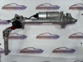 рулевая рейка BMW X5 G05 [рестайлинг] G05 2023, 3.0 л., B58B30, бензин, АКПП, brooklyn grey, внедорожник 5 дв., полный привод, 225B35834
