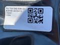 фара противотуманная правая Ford Explorer 6 поколение U625 2021, 2.3 л., бензин, АКПП, красный, внедорожник 5 дв., полный привод, LB5B-15A254-A - фото №8