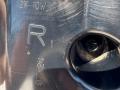фара противотуманная правая Ford Explorer 6 поколение U625 2021, 2.3 л., бензин, АКПП, красный, внедорожник 5 дв., полный привод, LB5B-15A254-A - фото №7